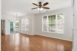 2211 Kudrow Ln, Morrisville, NC 27560 - Photo 5