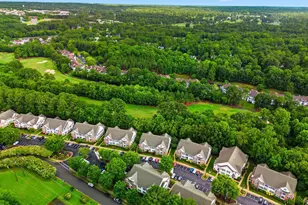 2211 Kudrow Ln, Morrisville, NC 27560 - Photo 25