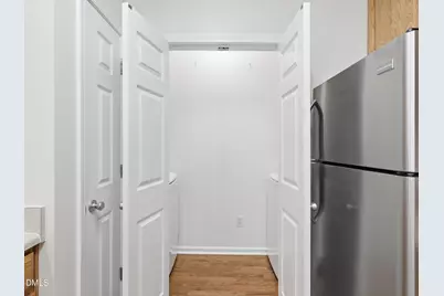2211 Kudrow Lane, Morrisville, NC 27560 - Photo 15
