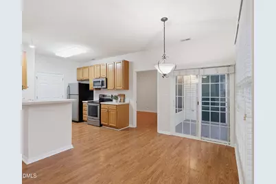 2211 Kudrow Lane, Morrisville, NC 27560 - Photo 7