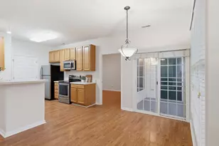 2211 Kudrow Ln, Morrisville, NC 27560 - Photo 7