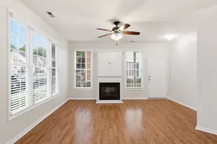 2211 Kudrow Ln, Morrisville, NC 27560 - Photo 3