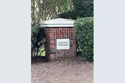 2211 Kudrow Lane, Morrisville, NC 27560 - Photo 27