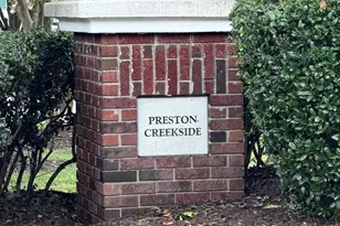 2211 Kudrow Ln, Morrisville, NC 27560 - Photo 27