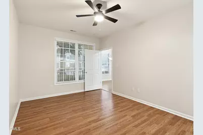 2211 Kudrow Lane, Morrisville, NC 27560 - Photo 11