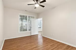 2211 Kudrow Ln, Morrisville, NC 27560 - Photo 11