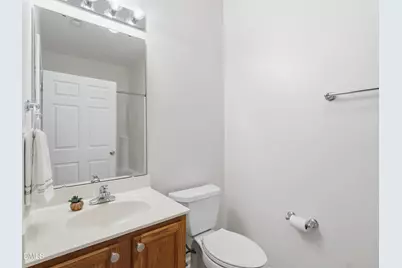 2211 Kudrow Lane, Morrisville, NC 27560 - Photo 17