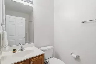 2211 Kudrow Ln, Morrisville, NC 27560 - Photo 17
