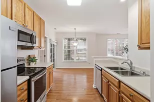 2211 Kudrow Ln, Morrisville, NC 27560 - Photo 9