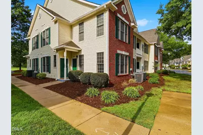 2211 Kudrow Lane, Morrisville, NC 27560 - Photo 1