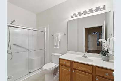 2211 Kudrow Lane, Morrisville, NC 27560 - Photo 19