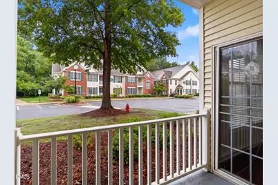 2211 Kudrow Lane, Morrisville, NC 27560 - Photo 29