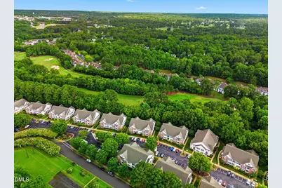 2211 Kudrow Lane, Morrisville, NC 27560 - Photo 33