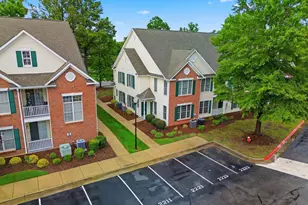 2211 Kudrow Ln, Morrisville, NC 27560 - Photo 23
