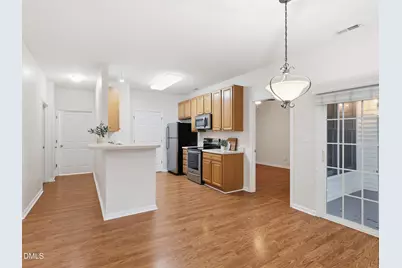 2211 Kudrow Lane, Morrisville, NC 27560 - Photo 11