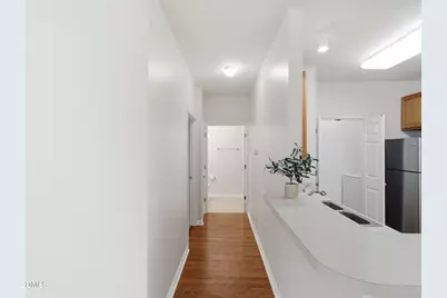 2211 Kudrow Lane, Morrisville, NC 27560 - Photo 23