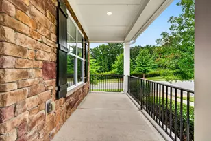 8404 Secreto Dr, Raleigh, NC 27606 - Photo 5