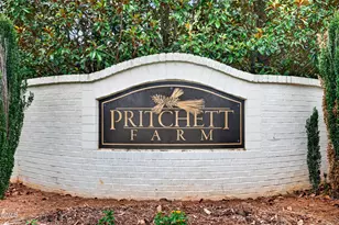 8404 Secreto Dr, Raleigh, NC 27606 - Photo 81