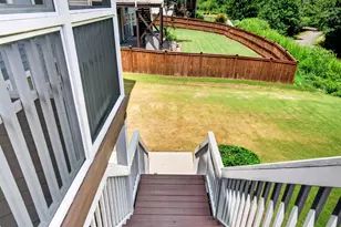 8404 Secreto Dr, Raleigh, NC 27606 - Photo 65