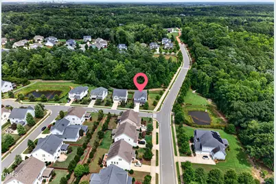 8404 Secreto Drive, Raleigh, NC 27606 - Photo 75