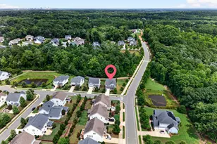 8404 Secreto Dr, Raleigh, NC 27606 - Photo 75