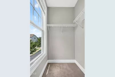 8404 Secreto Drive, Raleigh, NC 27606 - Photo 49