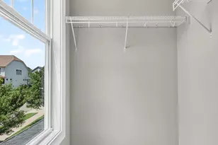 8404 Secreto Dr, Raleigh, NC 27606 - Photo 49