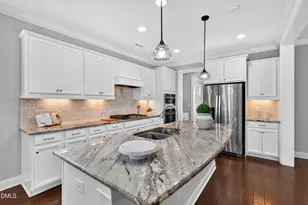 8404 Secreto Dr, Raleigh, NC 27606 - Photo 15
