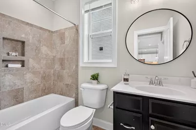 8404 Secreto Drive, Raleigh, NC 27606 - Photo 27