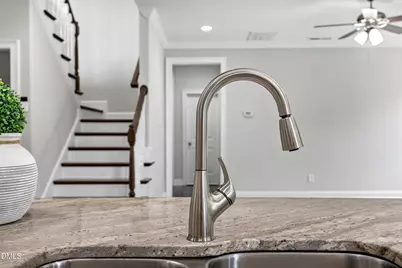 8404 Secreto Drive, Raleigh, NC 27606 - Photo 19