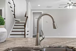 8404 Secreto Dr, Raleigh, NC 27606 - Photo 19