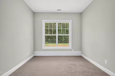 8404 Secreto Drive, Raleigh, NC 27606 - Photo 25