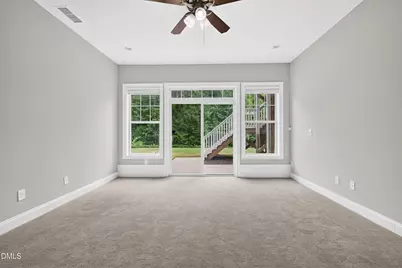 8404 Secreto Drive, Raleigh, NC 27606 - Photo 29