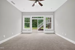8404 Secreto Dr, Raleigh, NC 27606 - Photo 29