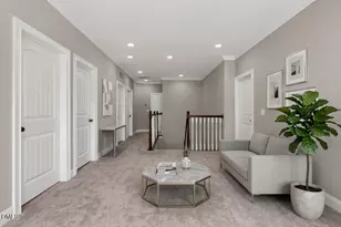 8404 Secreto Dr, Raleigh, NC 27606 - Photo 33
