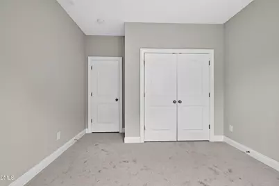 8404 Secreto Drive, Raleigh, NC 27606 - Photo 45