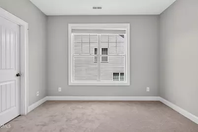 8404 Secreto Drive, Raleigh, NC 27606 - Photo 57