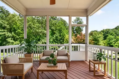 8404 Secreto Drive, Raleigh, NC 27606 - Photo 61