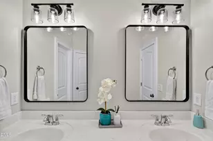 8404 Secreto Dr, Raleigh, NC 27606 - Photo 55