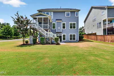 8404 Secreto Drive, Raleigh, NC 27606 - Photo 69