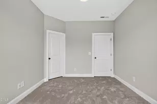 8404 Secreto Dr, Raleigh, NC 27606 - Photo 53