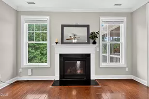 8404 Secreto Dr, Raleigh, NC 27606 - Photo 11
