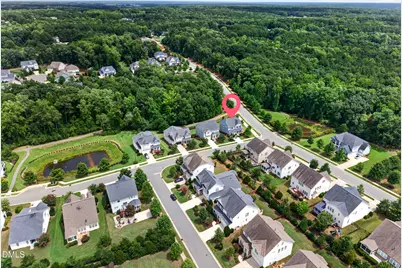 8404 Secreto Drive, Raleigh, NC 27606 - Photo 79
