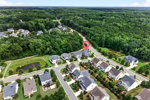 8404 Secreto Dr, Raleigh, NC 27606 - Photo 79