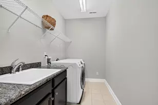 8404 Secreto Dr, Raleigh, NC 27606 - Photo 59
