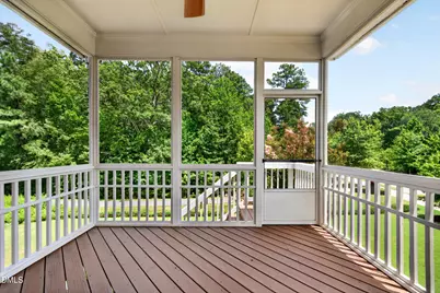 8404 Secreto Drive, Raleigh, NC 27606 - Photo 63