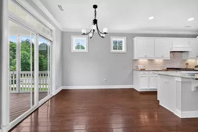 8404 Secreto Drive, Raleigh, NC 27606 - Photo 23