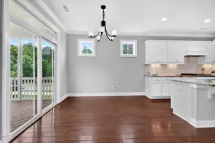 8404 Secreto Dr, Raleigh, NC 27606 - Photo 23