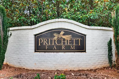 8404 Secreto Drive, Raleigh, NC 27606 - Photo 81