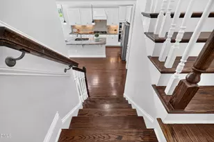 8404 Secreto Dr, Raleigh, NC 27606 - Photo 31